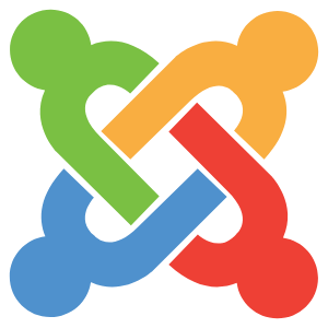 Joomla